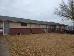 Building Photo - 7625 W 61st Ave