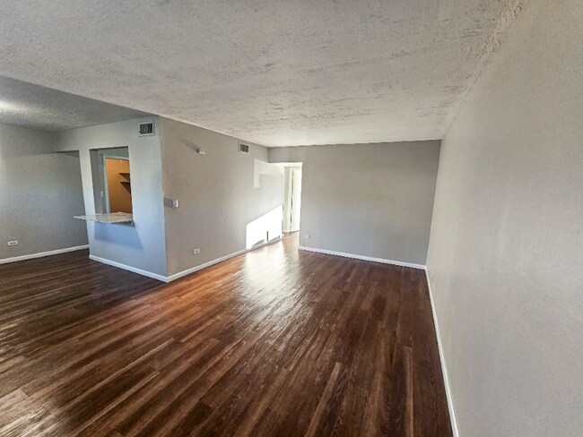 Foto del edificio - 7411 Astor Ave