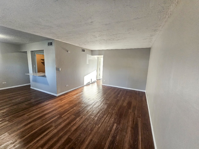 Building Photo - 7411 Astor Ave