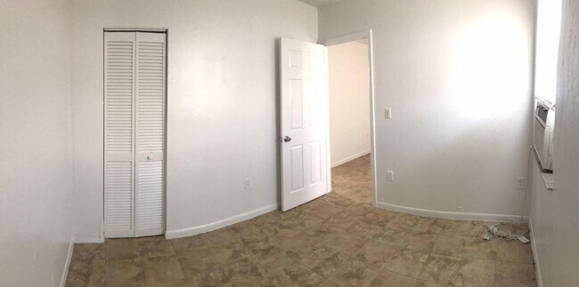 Foto del edificio - 1805 NW 2nd Ct