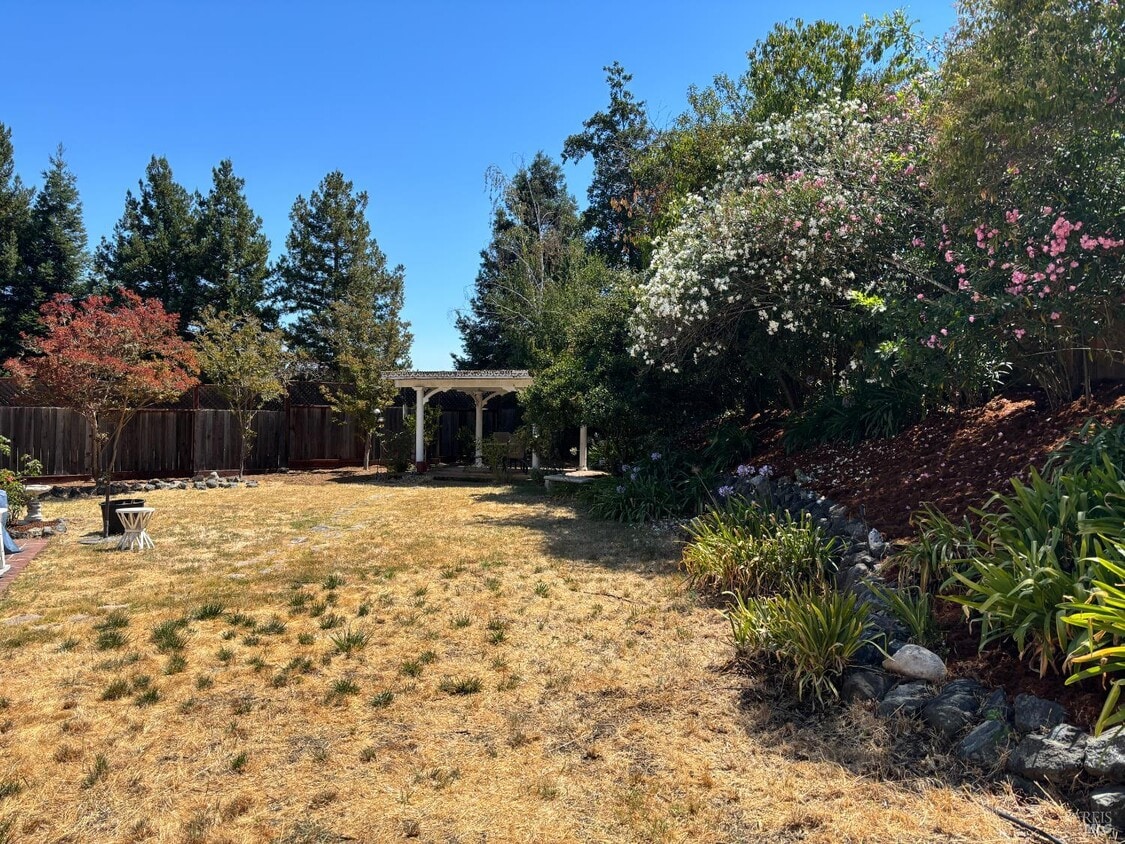 Primary Photo - 9587 Wellington Cir