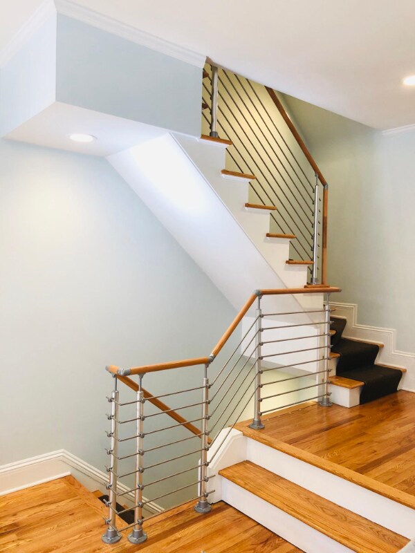 Photo - 6016 Howe St Townhome