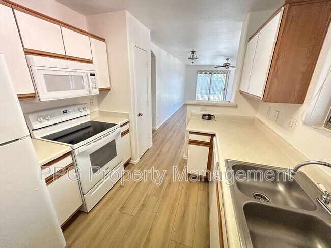 Foto del edificio - 14942 W Ventura St