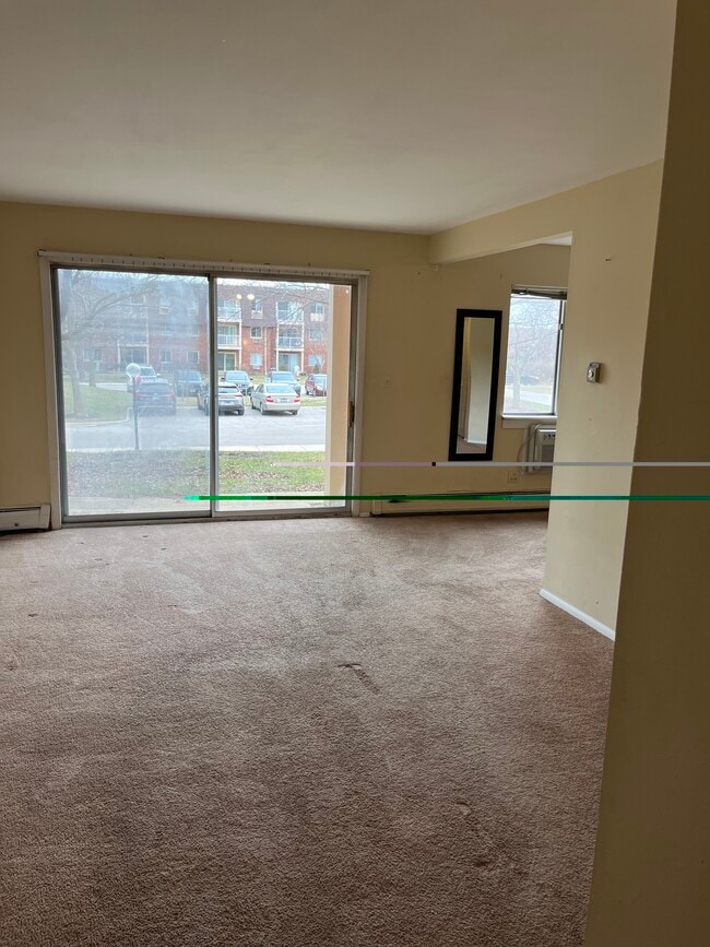 Building Photo - 2 Villa Verde Dr