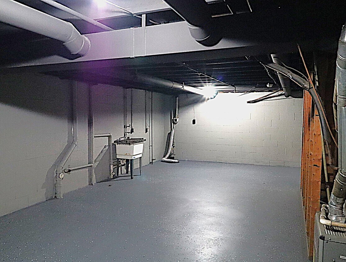 Foto del edificio - 1009 Hillman St