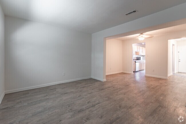 1HAB,1BA,-844SF, Apartamento Premier - Eastwind