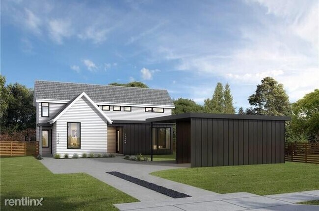 Building Photo - 2207 Justin Ln