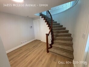 Building Photo - 34855 McLeod Ave