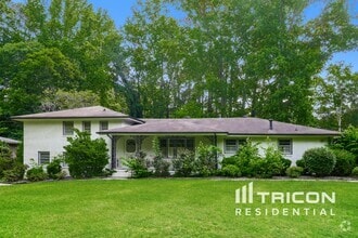 Building Photo - 4142 Pine Valley Dr
