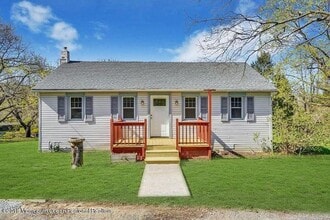 Building Photo - 578 Rte 524