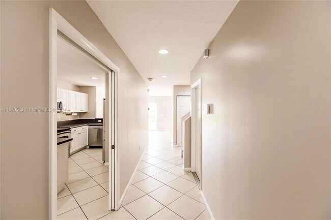 Photo - 9970 NW 19th Pl House