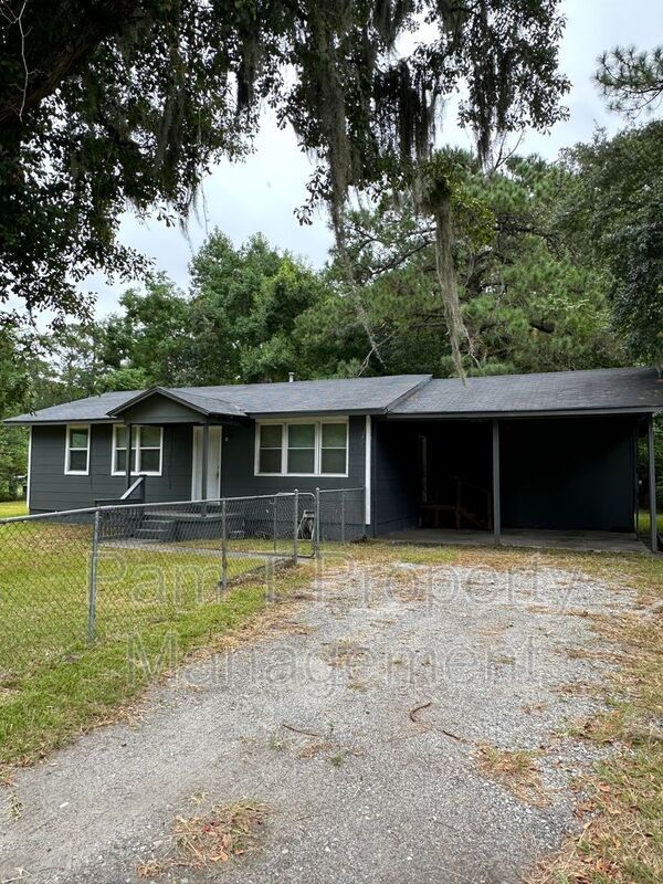 Building Photo - 7804 Clyo Cir
