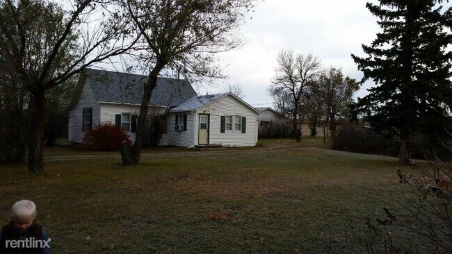 Foto del edificio - 2 br, 1 bath House - 5187 Park St