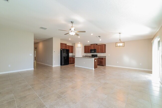 Foto del edificio - 39886 Dawson Chase Dr