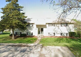 Building Photo - 7305 N Moberly Dr