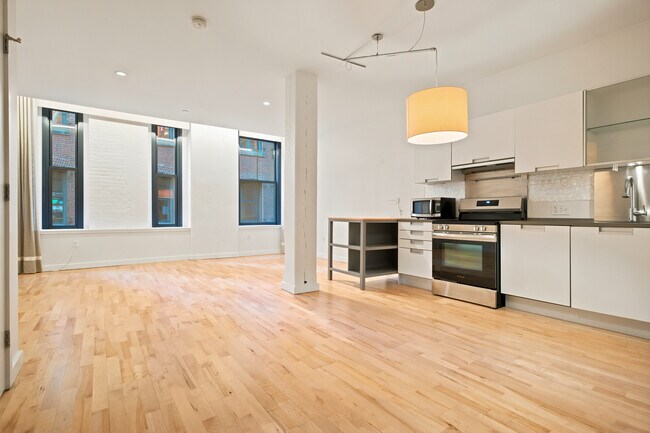 Foto del edificio - 346 Congress St
