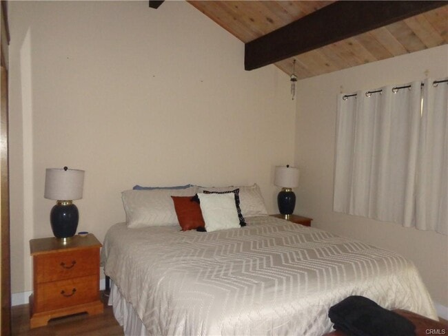 Building Photo - 24273 Horst Dr