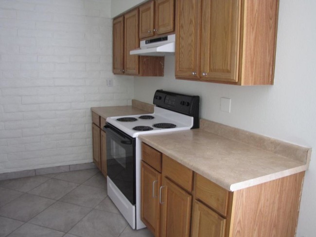 Building Photo - 8450 E Old Spanish Trail, #206