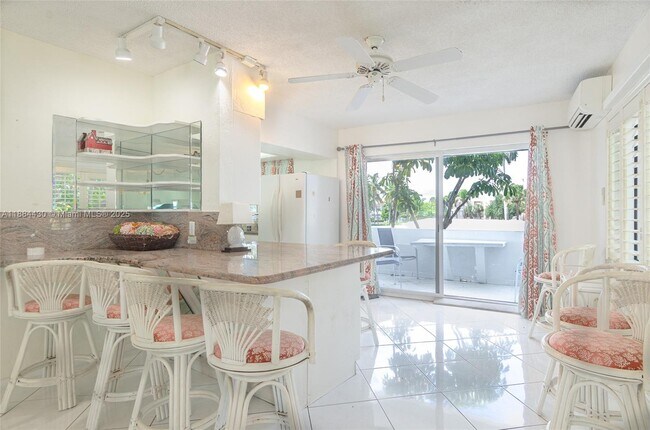 Foto del edificio - 1470 S Ocean Blvd