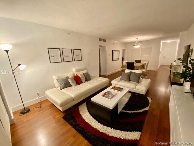 Building Photo - 3000 S Ocean Dr 1410 Hollywood Fl 33019