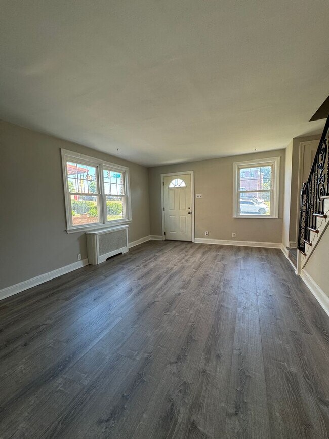 Building Photo - Beautiful 3 Bedroom, 1 Bath in Havertown
