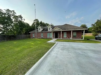 Foto del edificio - 1944 Hillcroft