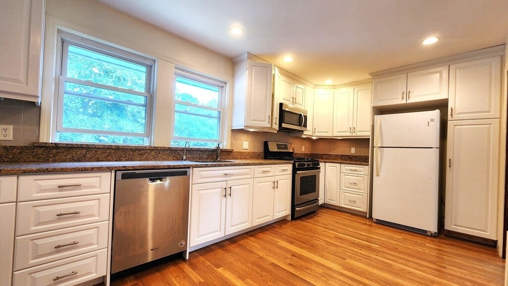Foto principal - 177 Trapelo Rd