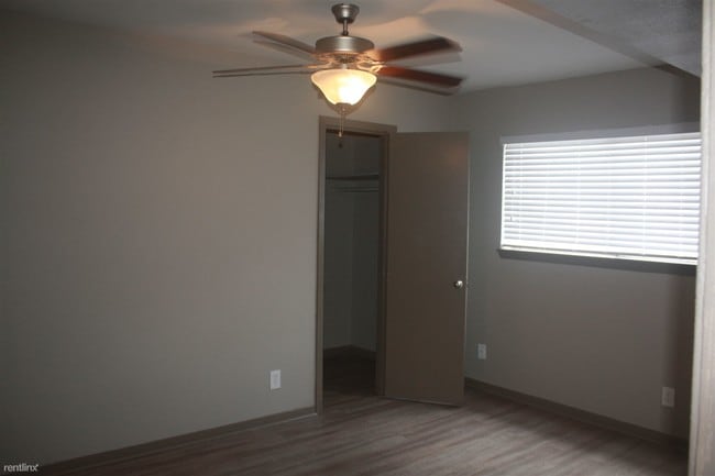 4411 Fulton St Houston Tx 77009 Condo For Rent In Building Photo 4411 Fulton St