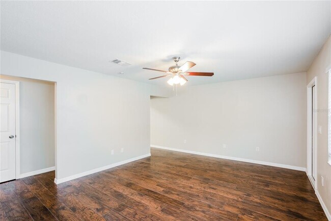 Foto del edificio - 4506 9th St W