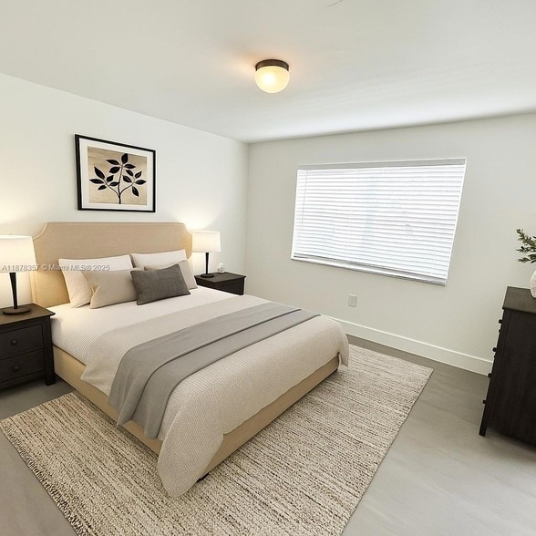 Photo - 8540 SW 212th St Apartment