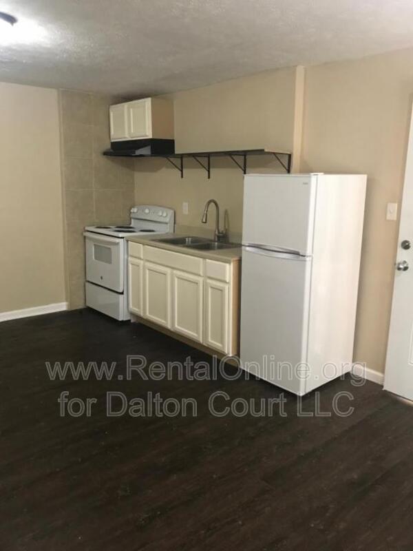 1972 Cambridge Dr Unit 7, Lexington, KY 40504 Condo for Rent in