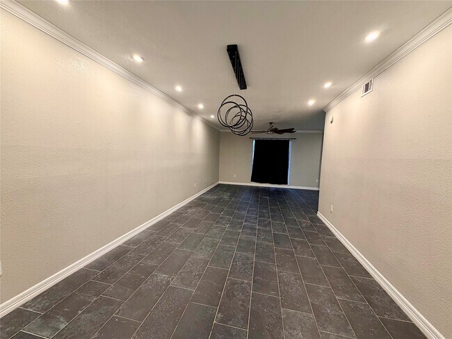 Foto del edificio - 811 Threadneedle St