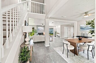 Building Photo - 3538 Glenwood Springs Dr