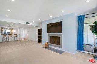 Building Photo - 2920 Neilson Wy