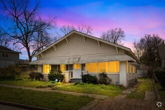Building Photo - 1713 30th St SW