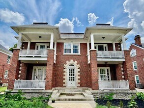 Building Photo - 106 Cochran Rd