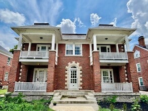 Building Photo - 106 Cochran Rd