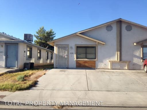 Foto del edificio - 3 br, 2 bath House - 4437 Harris Ave