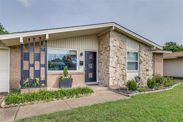 Foto principal - 8554 Strathmore Dr