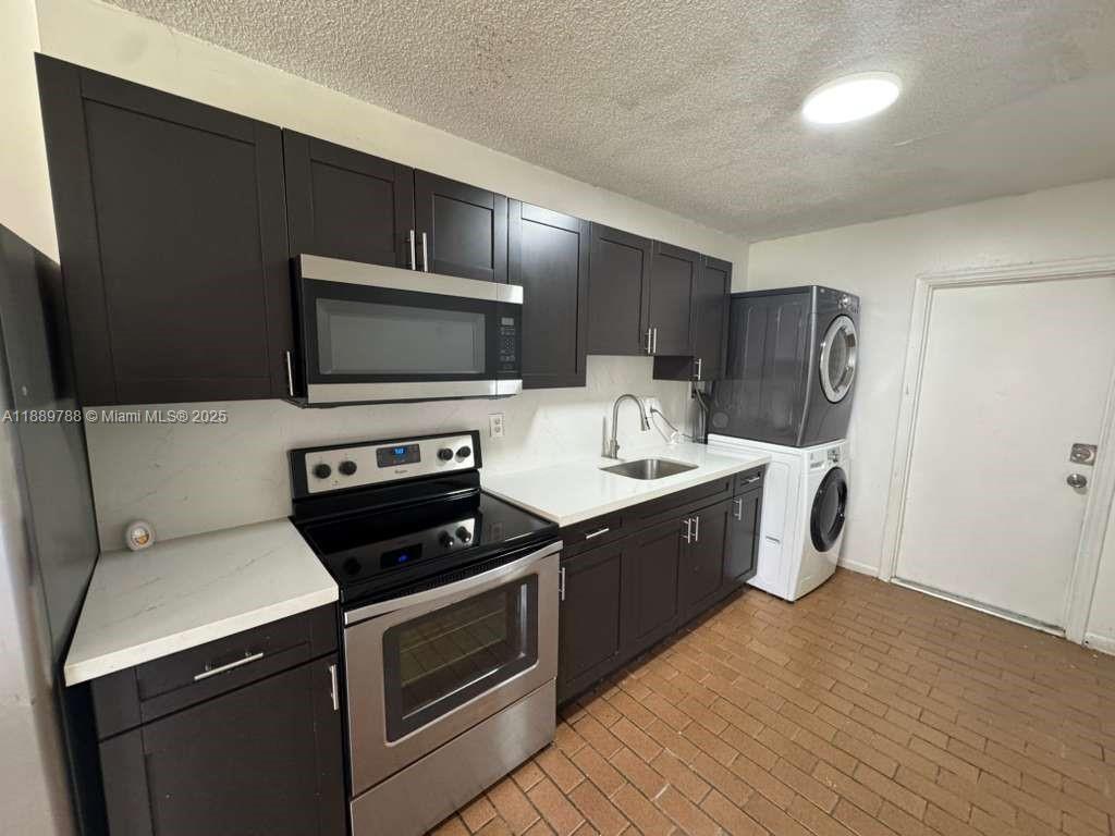 Foto principal - 2710 NW 11th Pl