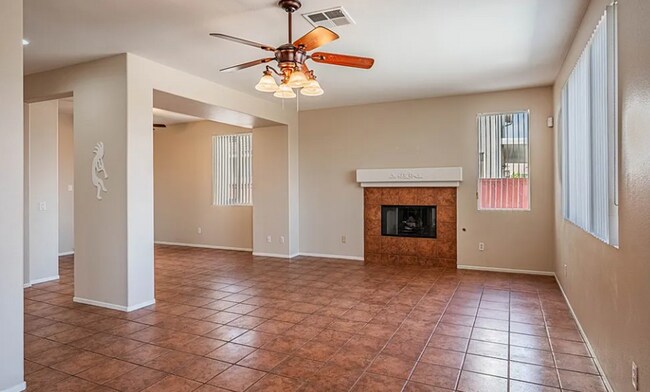 Building Photo - Gorgeous Four Bedroom Three Bathroom Home ...