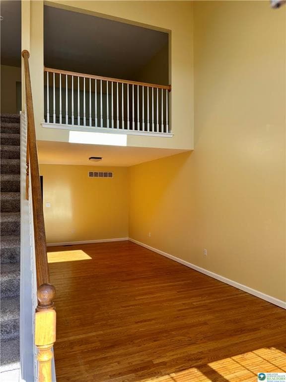 Foto del edificio - 5551 Stonecroft Ln