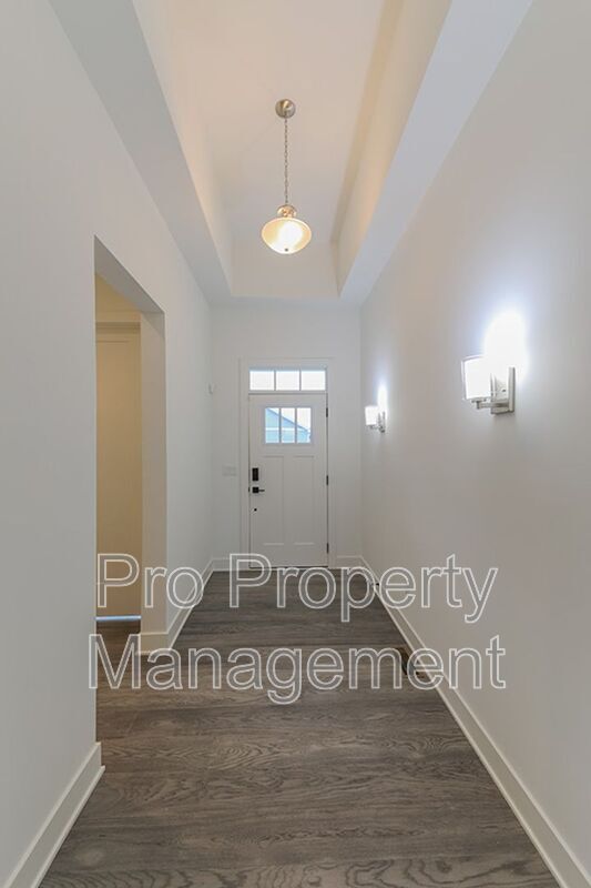 Foto del edificio - 35 Lookout Rdg