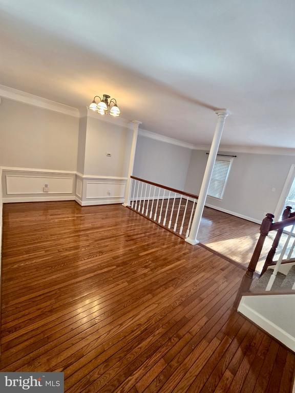 Foto del edificio - 7809 Koopman Ct