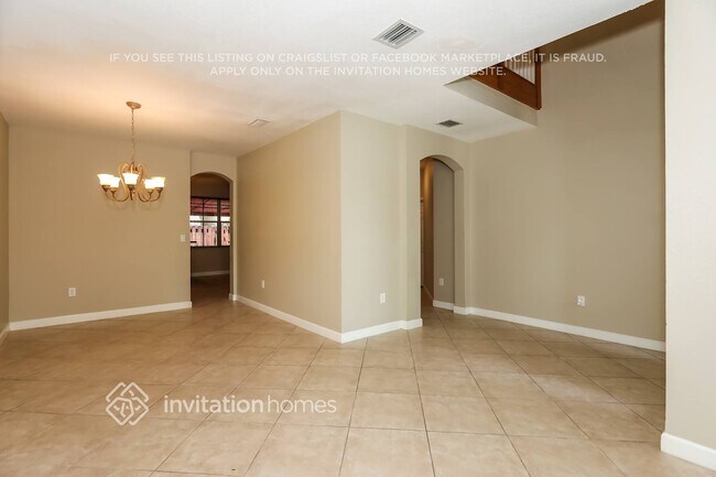 Foto del edificio - 12274 SW 123rd Pl