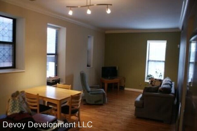 Building Photo - 2 br, 2 bath House - 323 Clara Ave #24