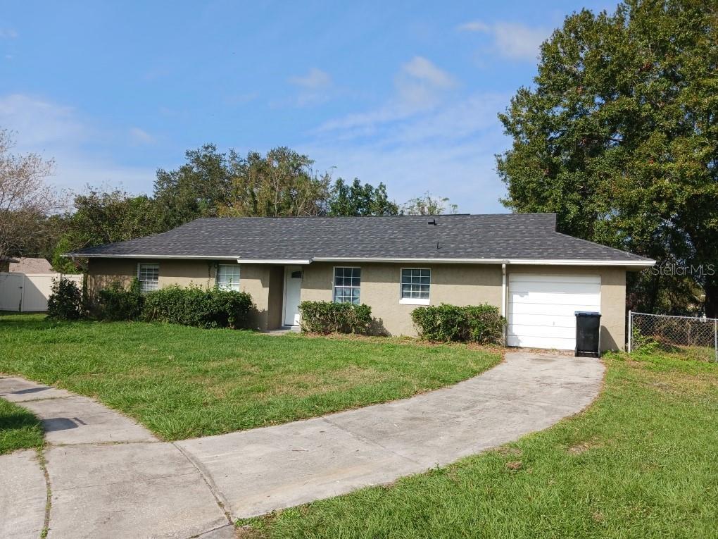 Primary Photo - 4705 Chatham Ct