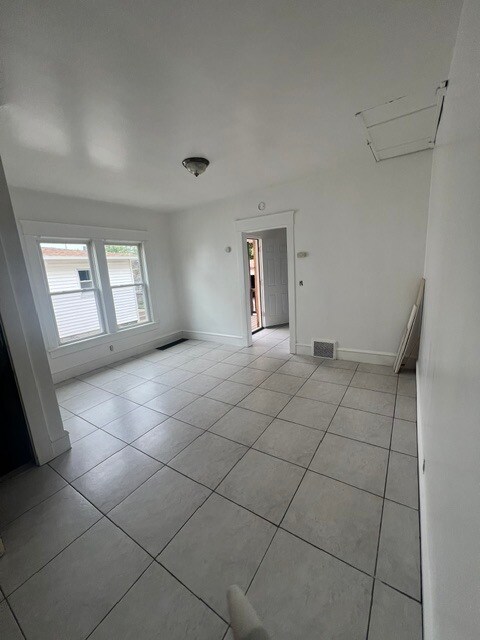 Foto del edificio - 2818 9th St SW