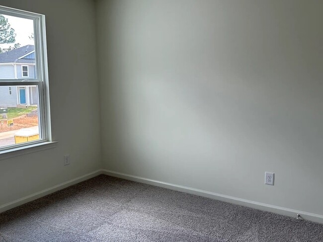 Photo - 169 Parker Ln (Mebane, NC) Townhome