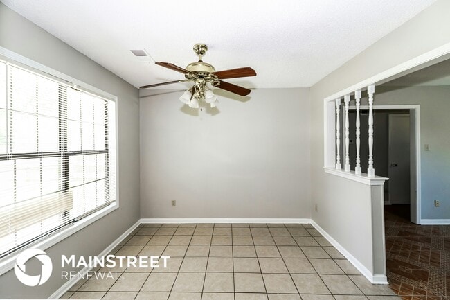 Foto del edificio - 4475 Window Dr